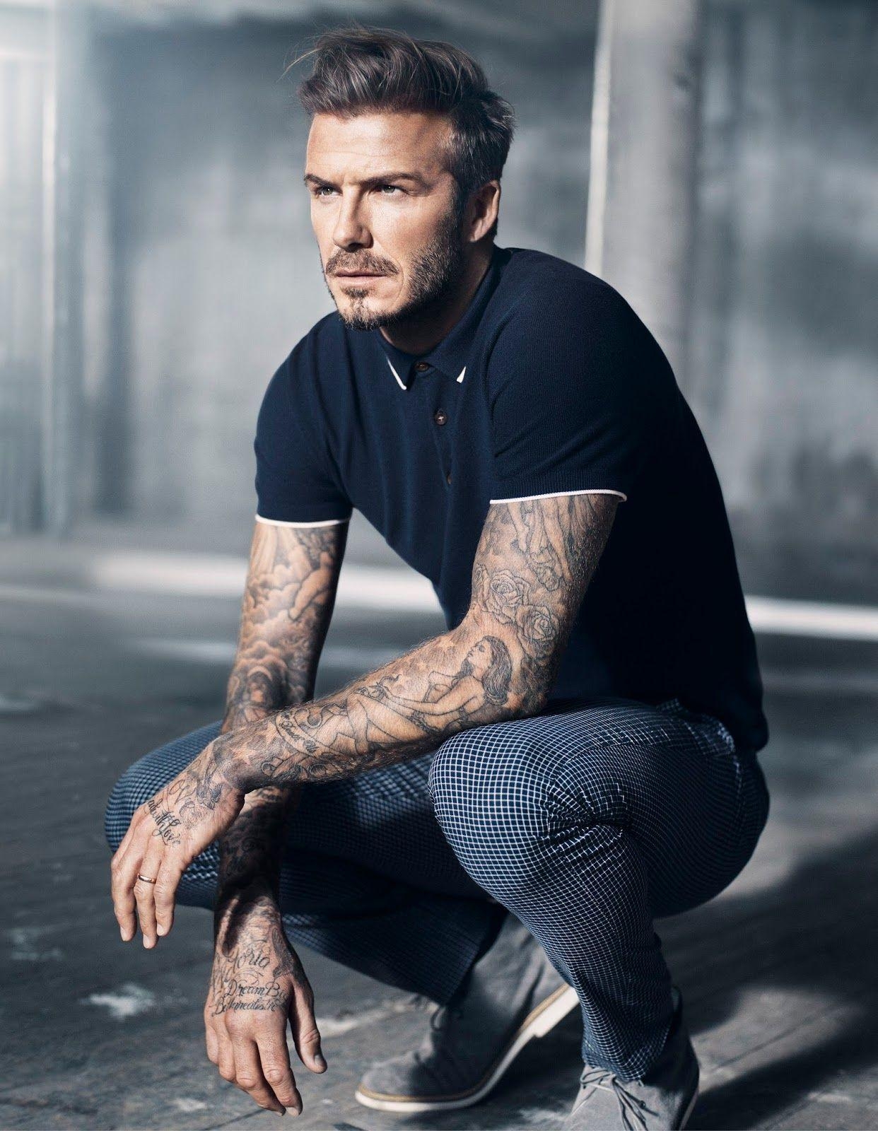 David Beckham, Sport, Bild, Poster, Fußball, 1250x1600 HD Handy