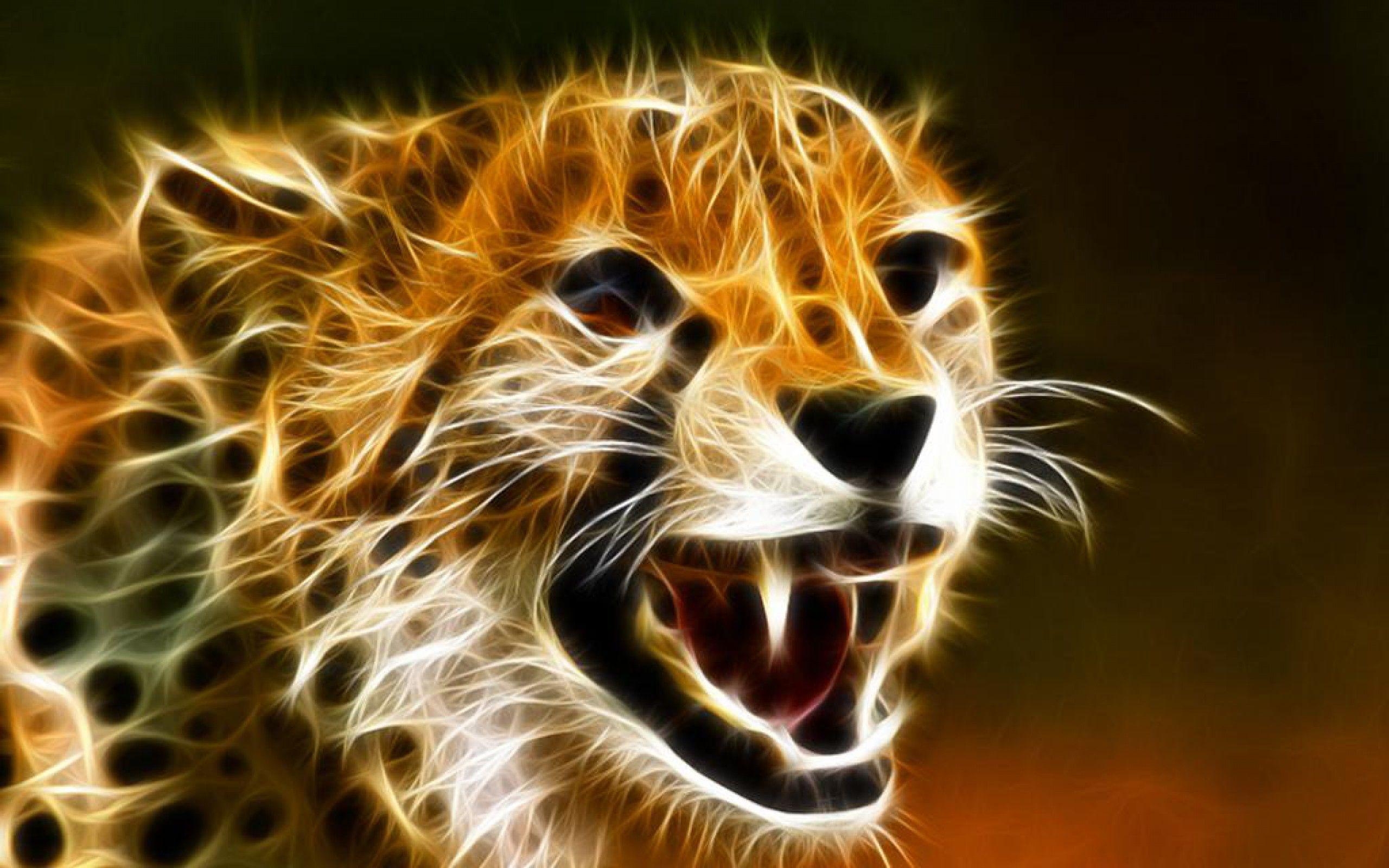 Gepard, HD, Hintergrund, Tier, Majestätisch, 2560x1600 HD Desktop