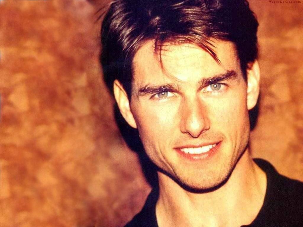 Tom Cruise, Schauspieler, Filme, Bild, Hollywood, 1030x770 HD Desktop