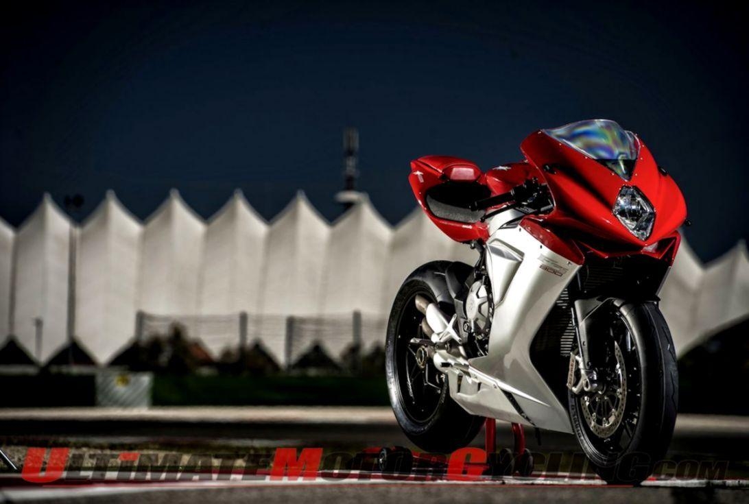 MV Agusta, F3 800, HD, Desktop, Motorrad, 1100x740 HD Desktop