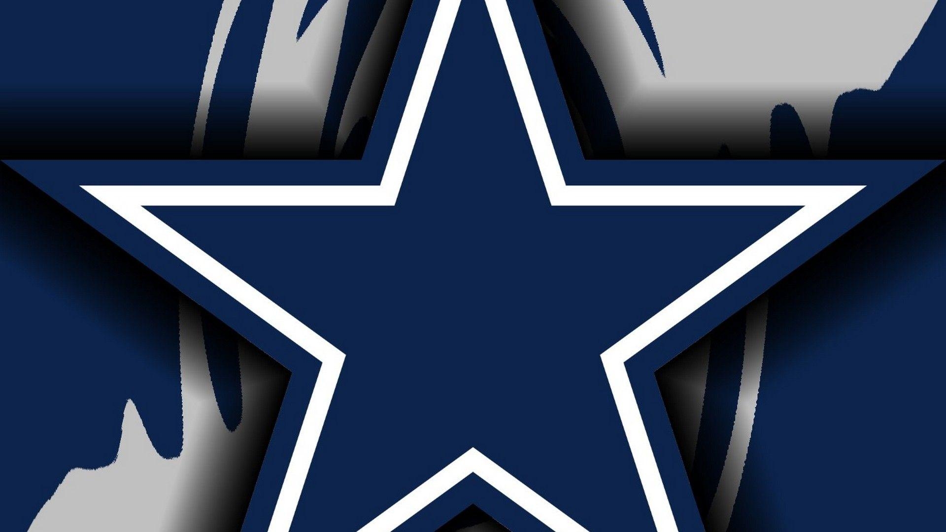 Dallas Cowboys, NFL, Football, HD, Hintergrund, 1920x1080 Full HD Desktop