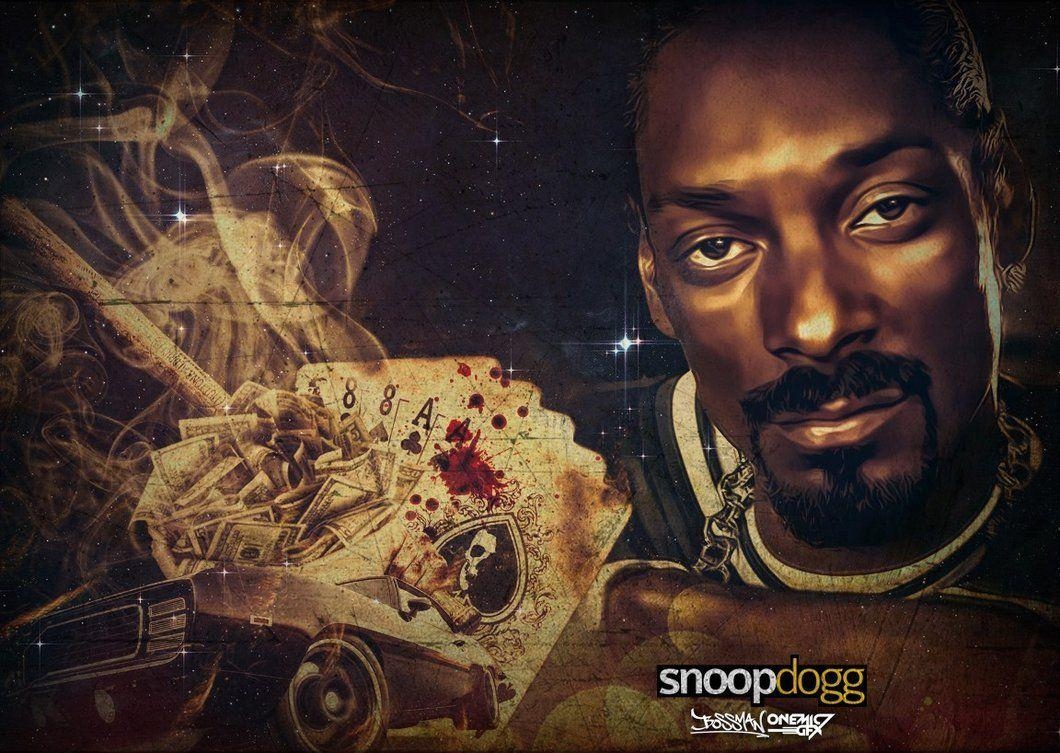 Snoop Dogg, Hip Hop, Musik, Stil, 1060x760 HD Desktop