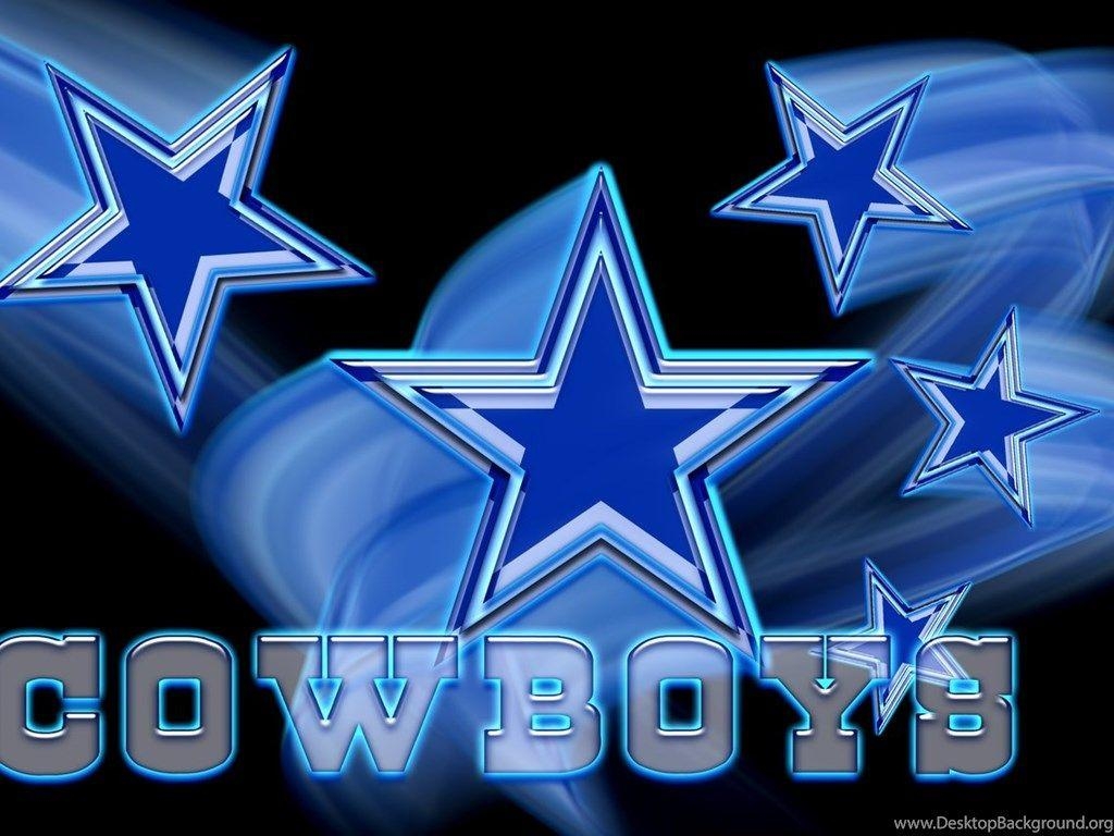 Dallas Cowboys, kostenlos, Hintergrundbild, NFL, Download, 1030x770 HD Desktop