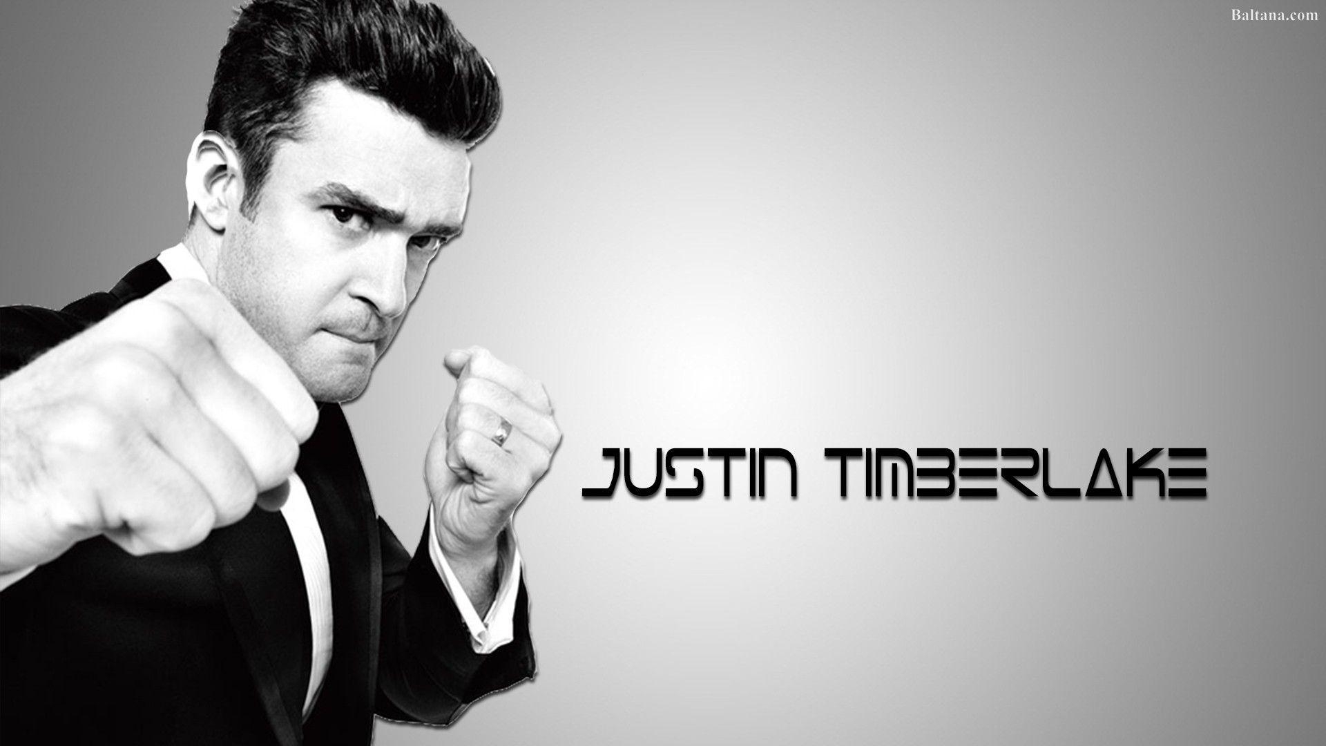 Justin Timberlake, 30610, Hintergrund, Bild, Musiker, 1920x1080 Full HD Desktop