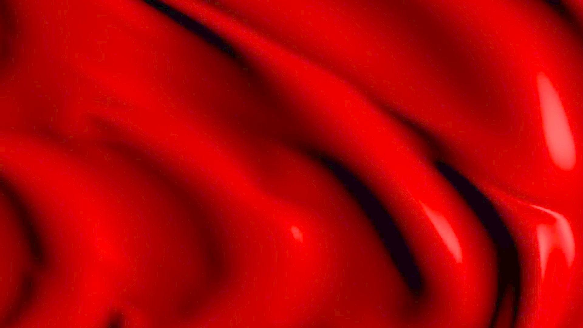 Roter Satin, Glamour, Glanz, Textur, Hintergrund, 1920x1080 Full HD Desktop