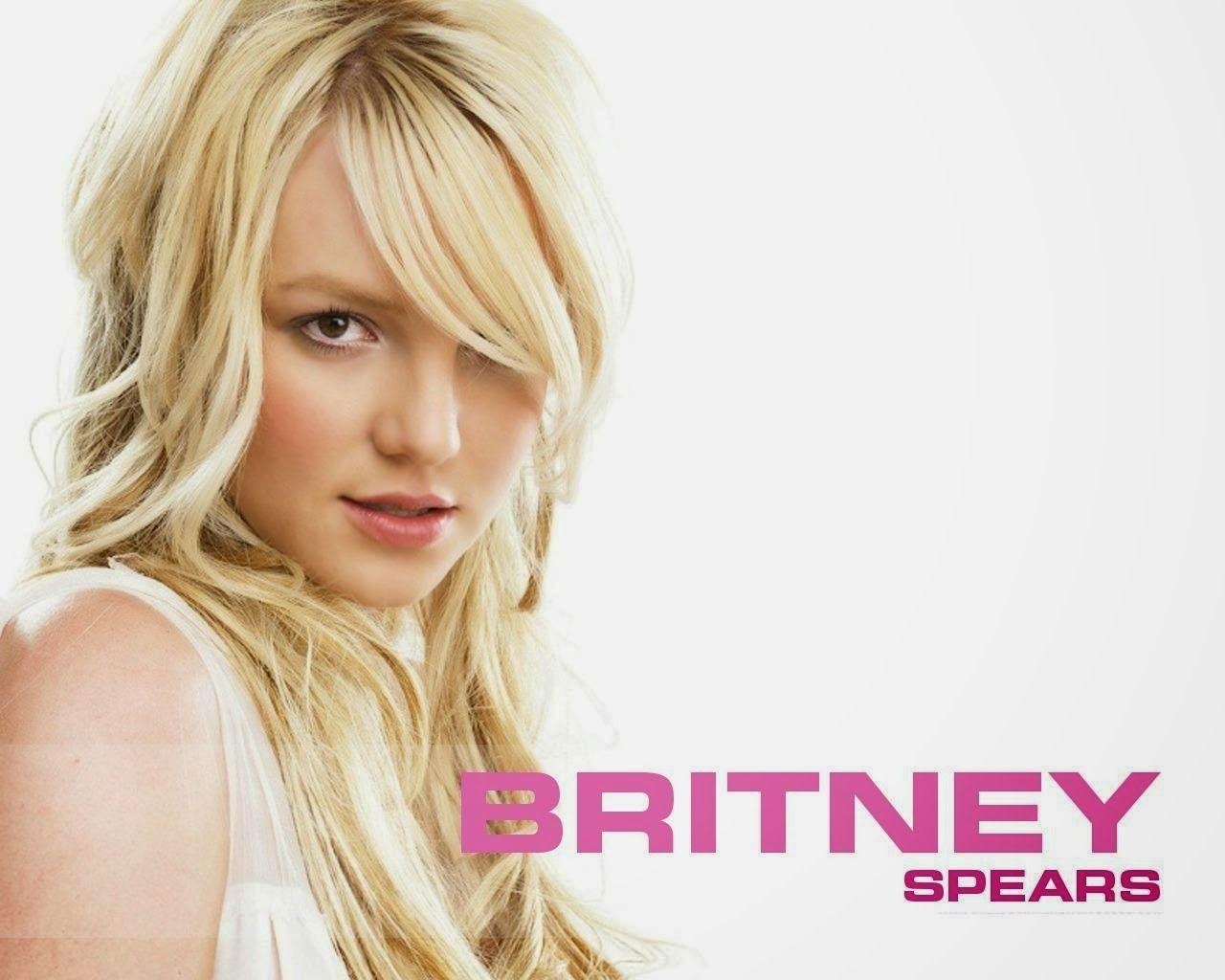 Britney Spears, Hintergrund, 7x1024, 1280x1030 HD Desktop