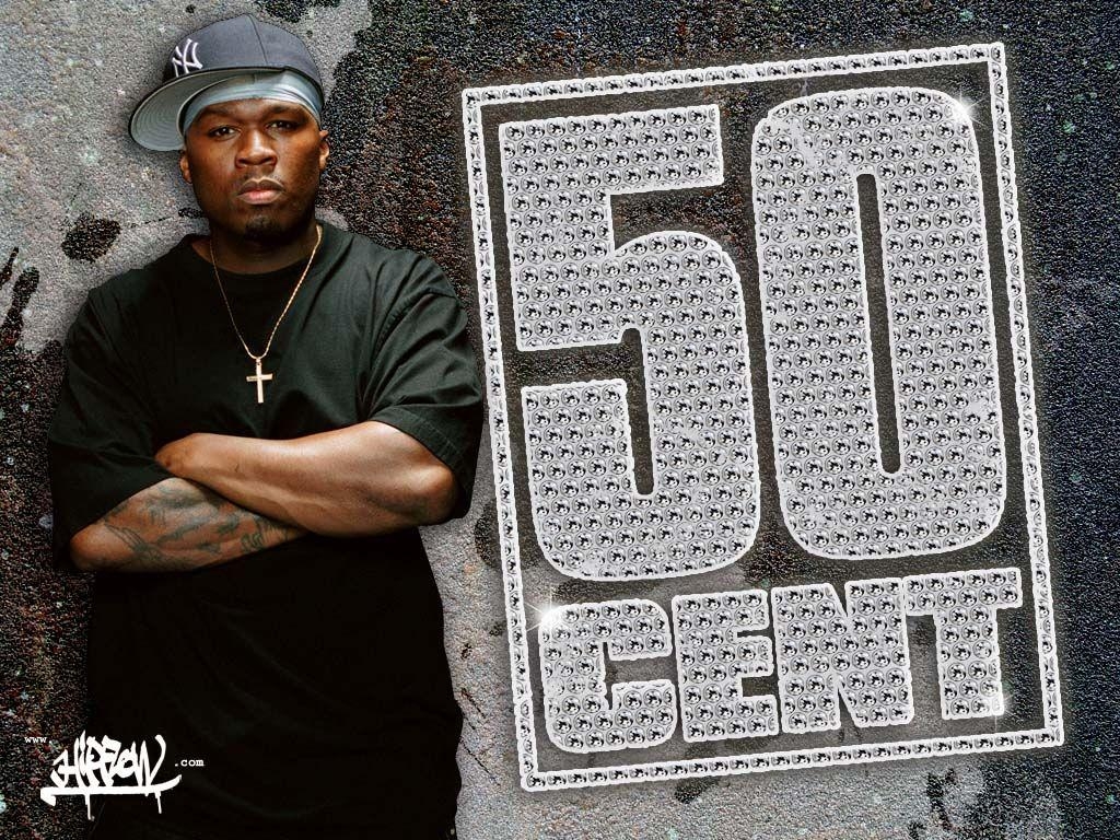 50 Cent, Kostenlos, Download, Musik, Rap, 1030x770 HD Desktop