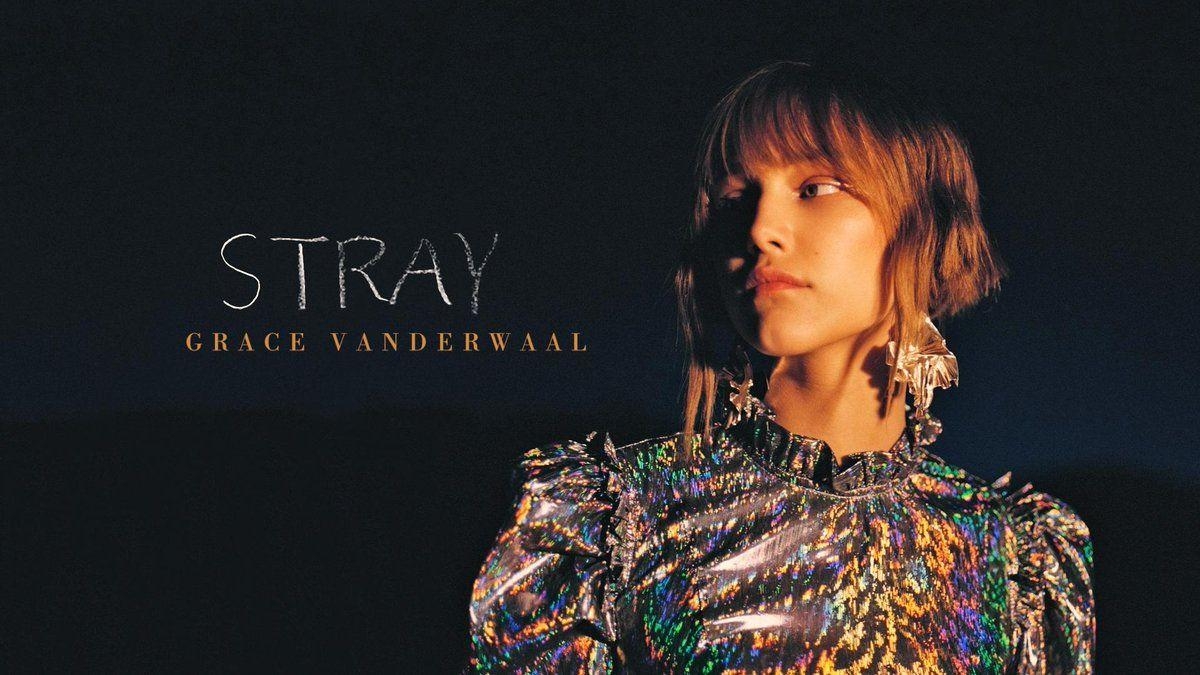 Grace VanderWaal, Desktop Hintergrund, Musiktalent, Sängerin, Jungstar, 1200x680 HD Desktop