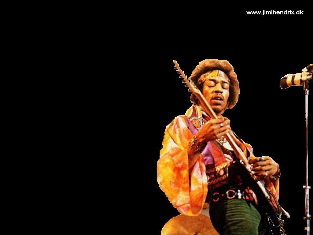 Jimi Hendrix, iPhone, Wallpaper, Musiker, Ikone, 1030x770 HD Desktop