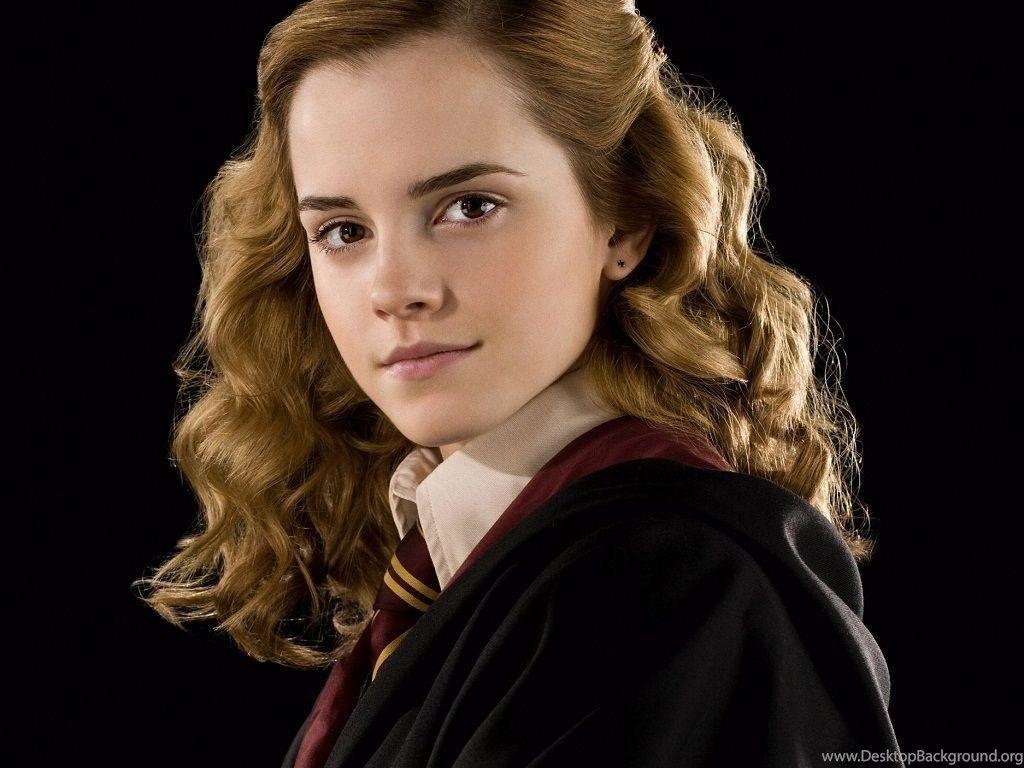 Hermione Granger, Desktop, Hintergrund, Magisch, Harry Potter, 1030x770 HD Desktop