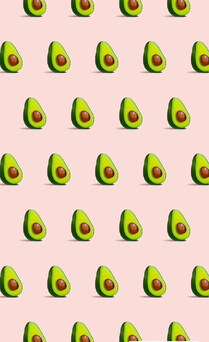 Avocado, Entdeckung, Frucht, Geschichte, Kontinente, 720x1180 HD Handy