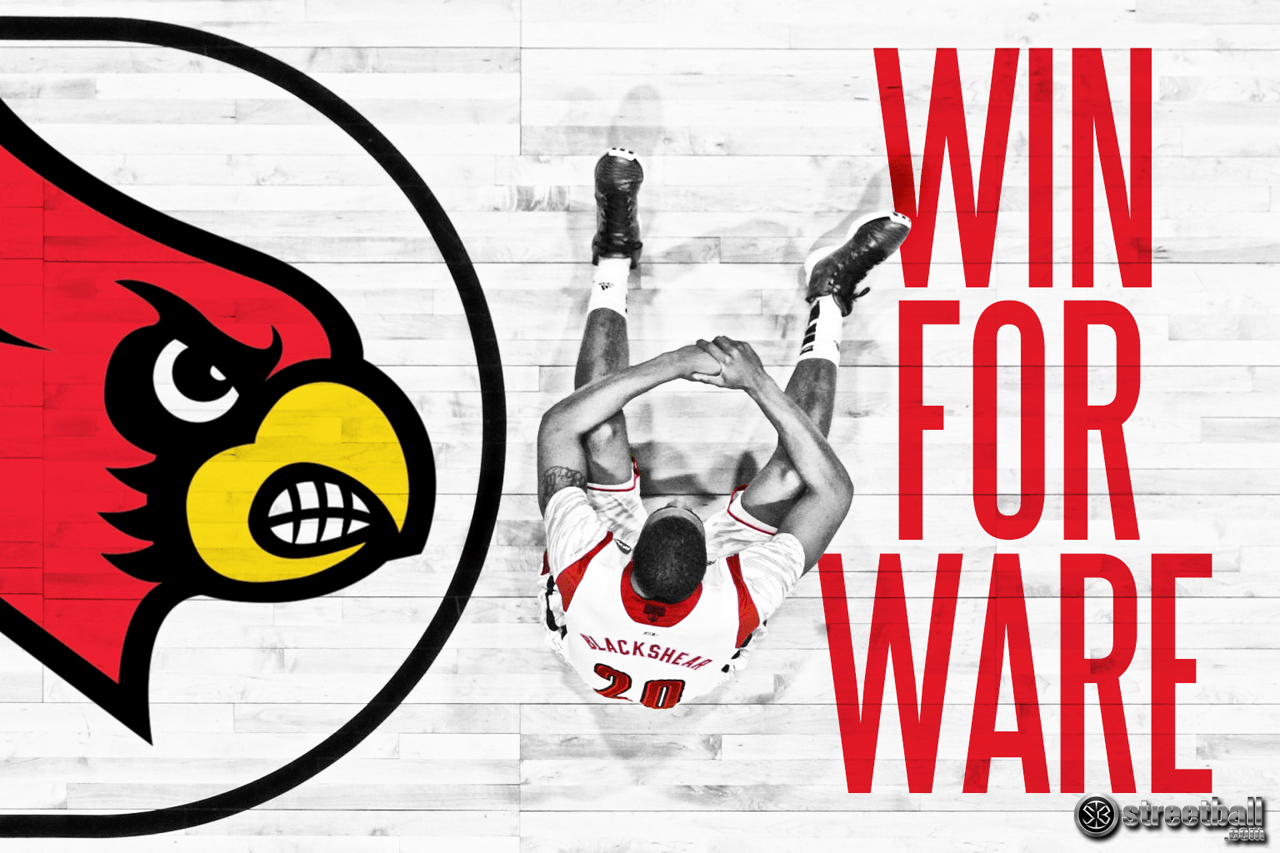 Louisville Basketball, Sport, Leidenschaft, Wettbewerb, Team, 1280x860 HD Desktop