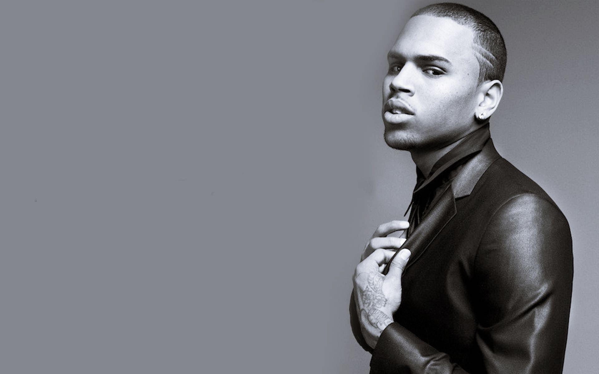 Chris Brown, 8x1200, Musik, Künstler, HD, 1920x1200 HD Desktop