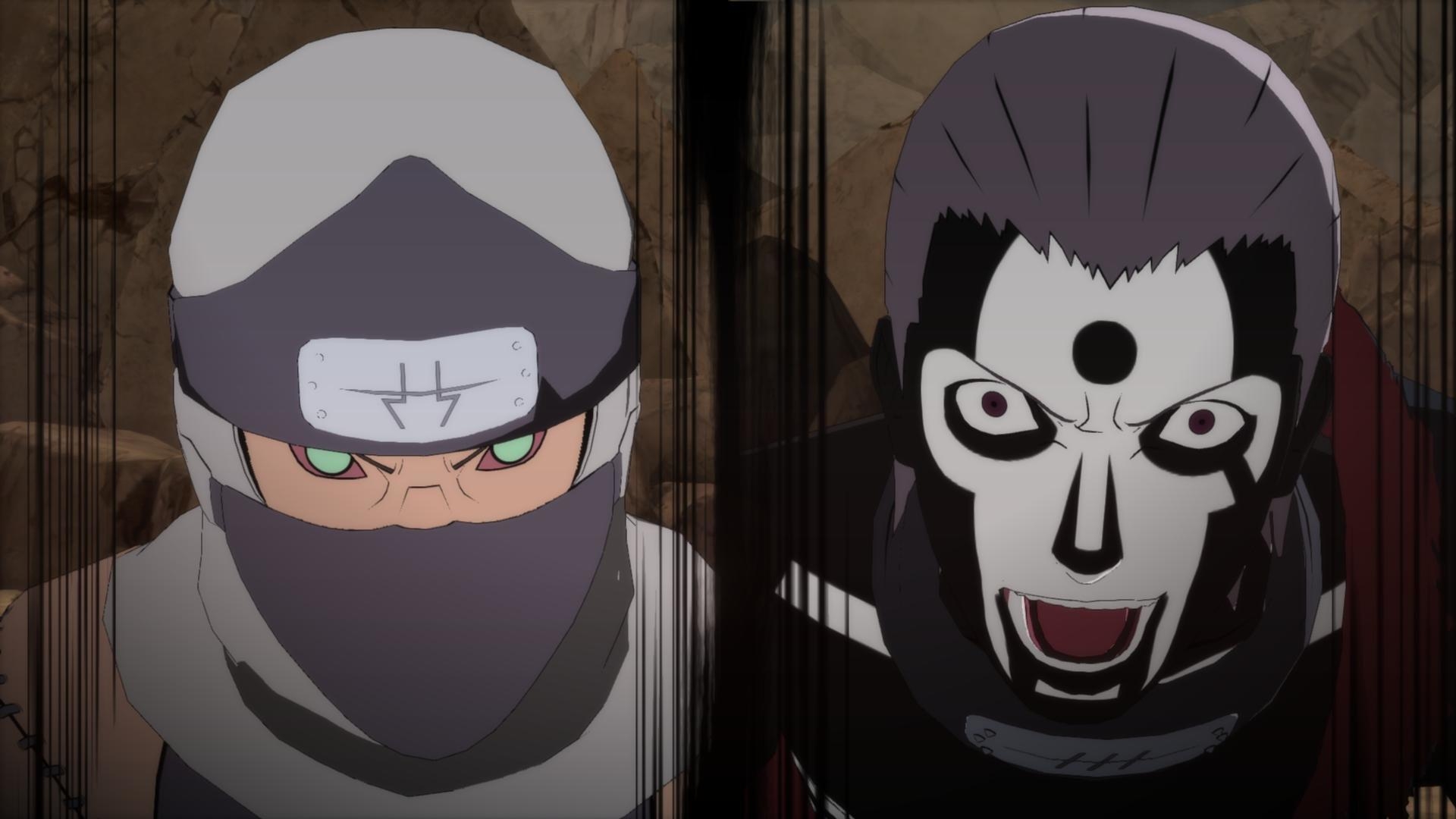 Hidan Naruto, Voll HD 1080p, Desktop Hintergrund, Akatsuki Mitglied, 1920x1080 Full HD Desktop