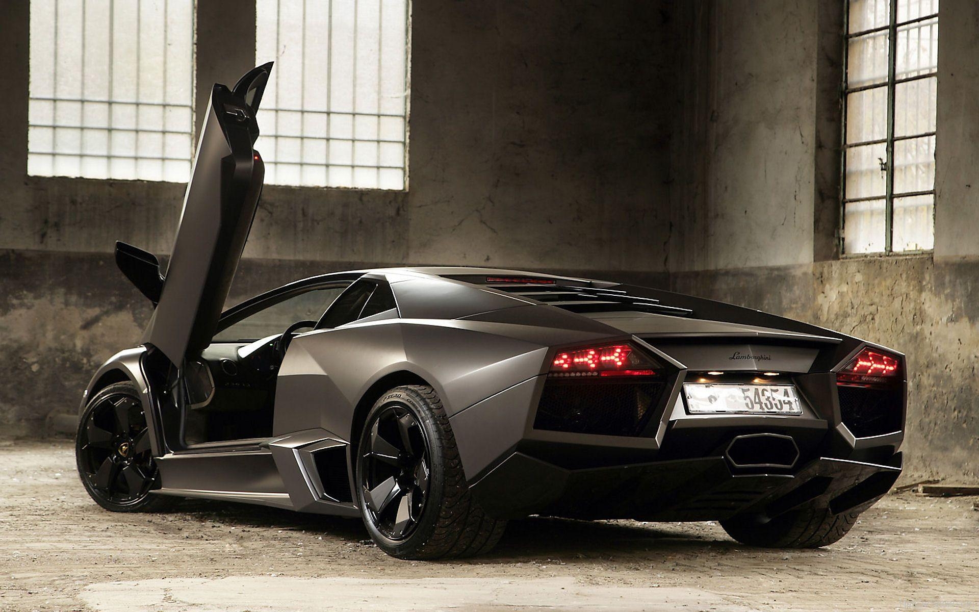 Lamborghini Reventon, Desktop, Autos, Bild, Hintergrund, 1920x1200 HD Desktop