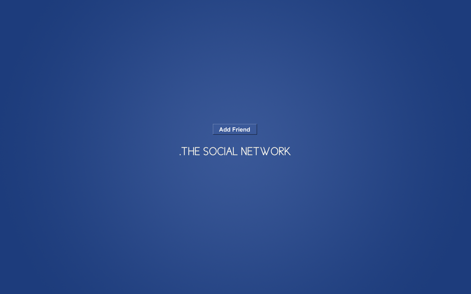 The Social Network, Desktop, Mobile, Download, Film, 1920x1200 HD Desktop