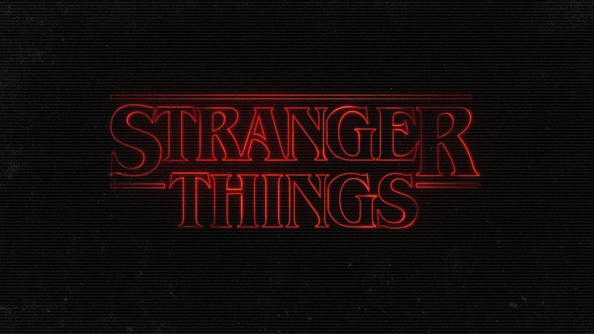 Stranger Things, Eleven, Teenager, Abenteuer, Filme, 1920x1080 Full HD Desktop