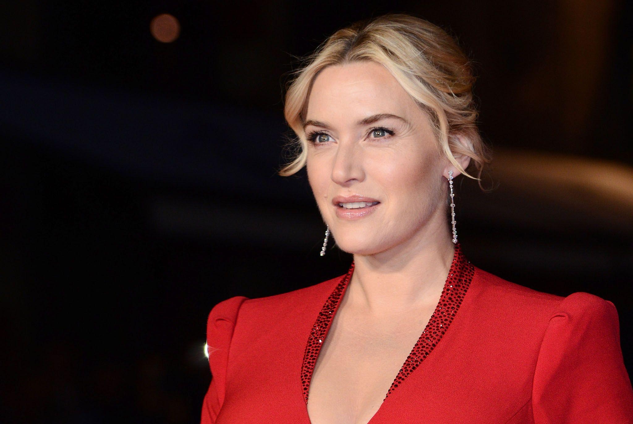 Kate Winslet, Hochauflösend, Qualität, Herunterladen, Elegant, 2050x1380 HD Desktop