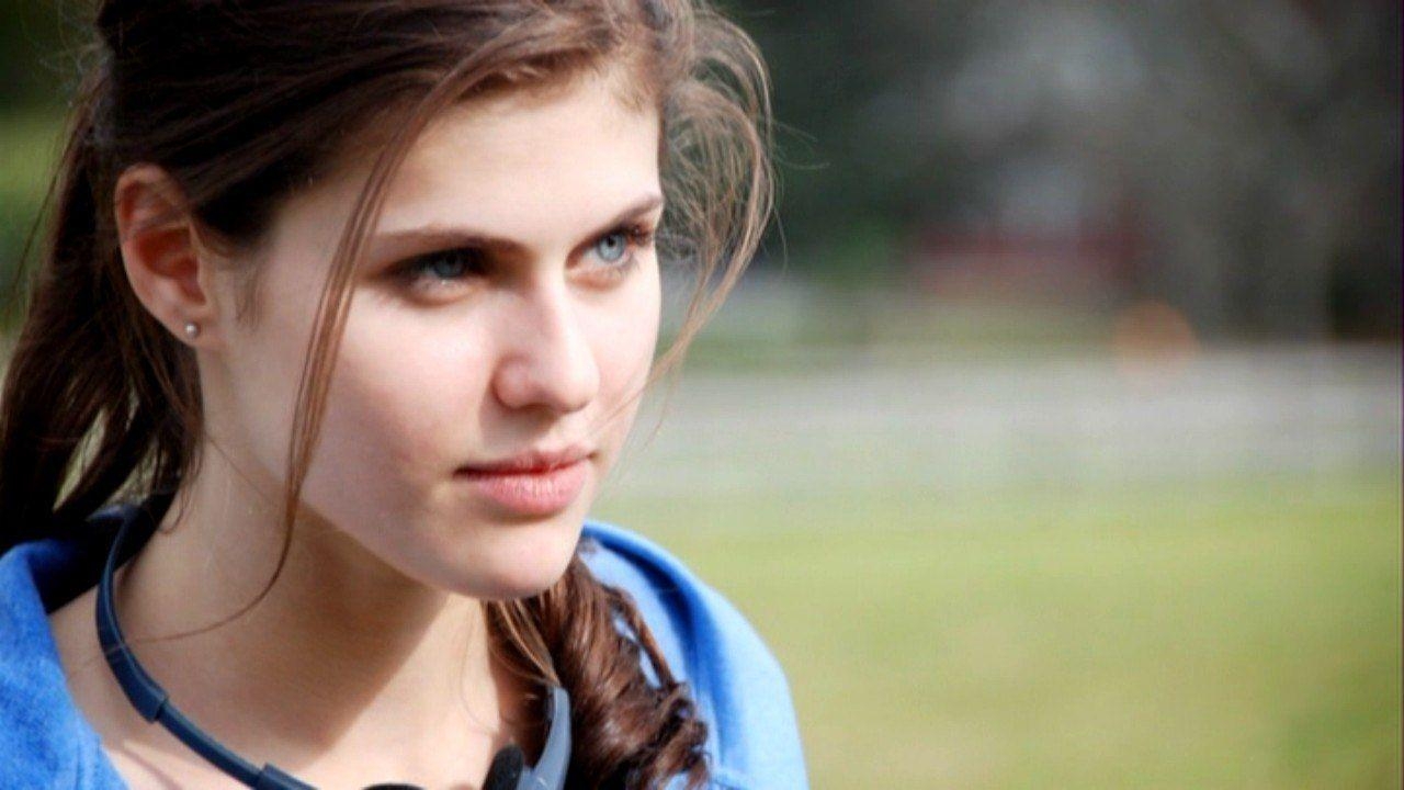 Galerie, Alexandra Daddario, HD, Filme, Schauspiel, 1280x720 HD Desktop