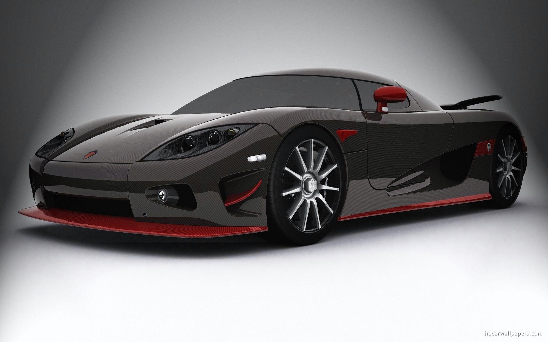 Koenigsegg CCXR, HD, Auto, Stil, Hintergrund, 1920x1200 HD Desktop