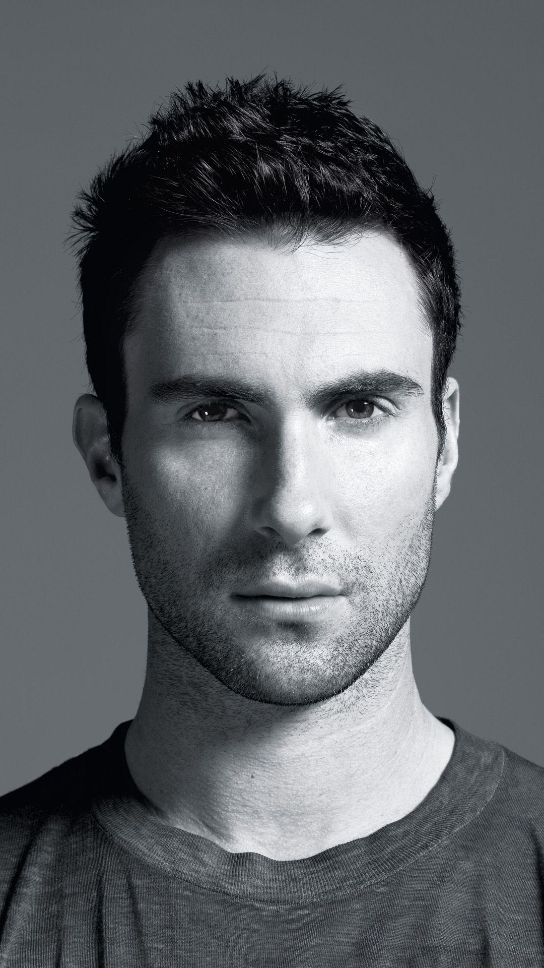 Adam Levine, Musiker, HD, Popstar, Maroon 5, 1080x1920 Full HD Handy