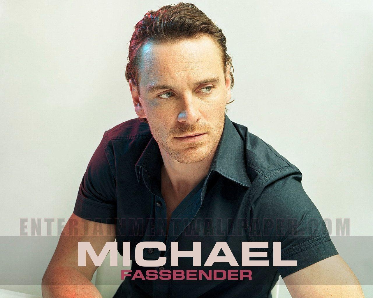 Michael Fassbender, Schauspieler, Filme, Kino, Fotohintergrund, 1280x1030 HD Desktop