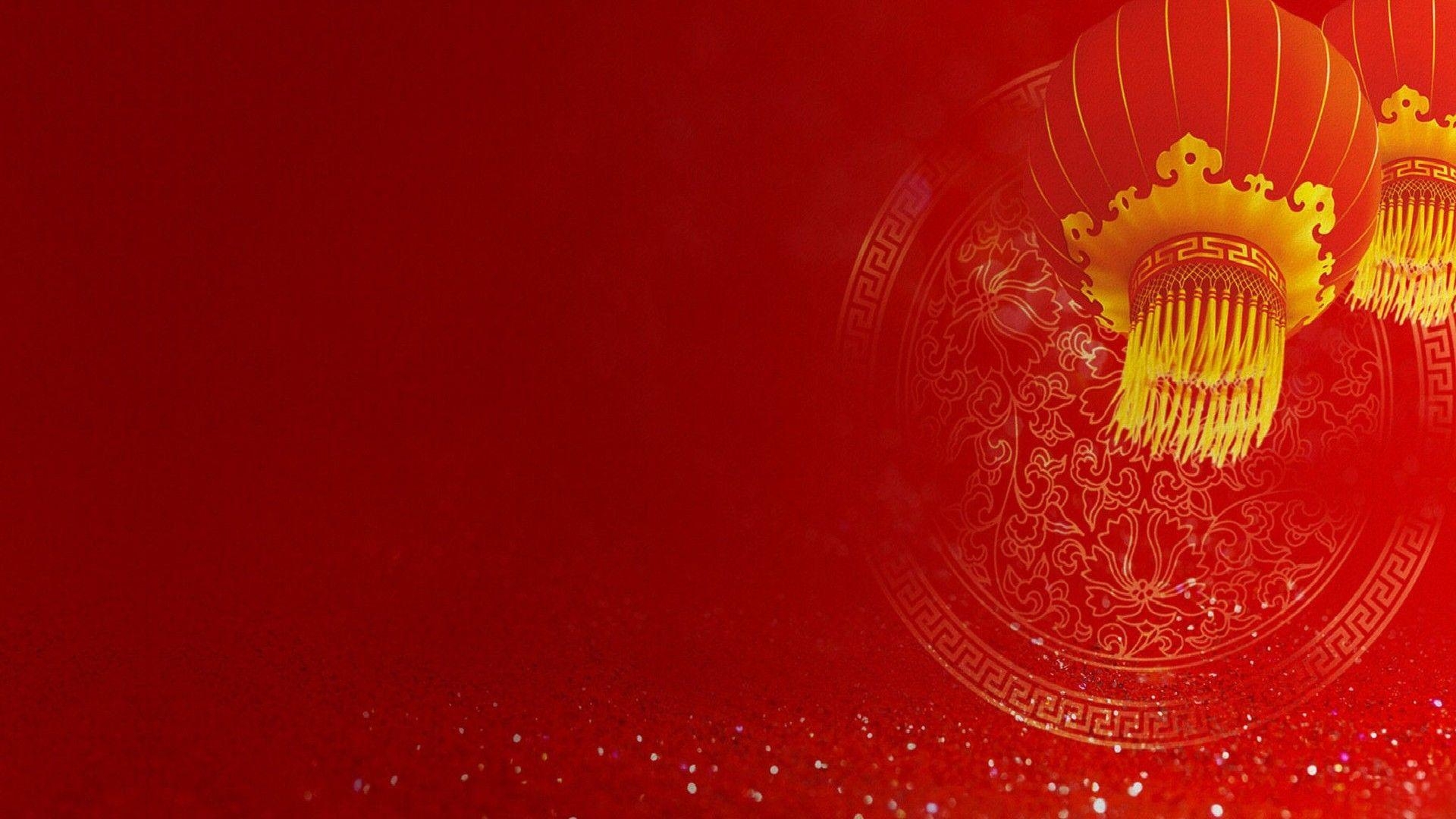 Chinesisches Neujahr, 2014, HD, Qualität, Feier, 1920x1080 Full HD Desktop