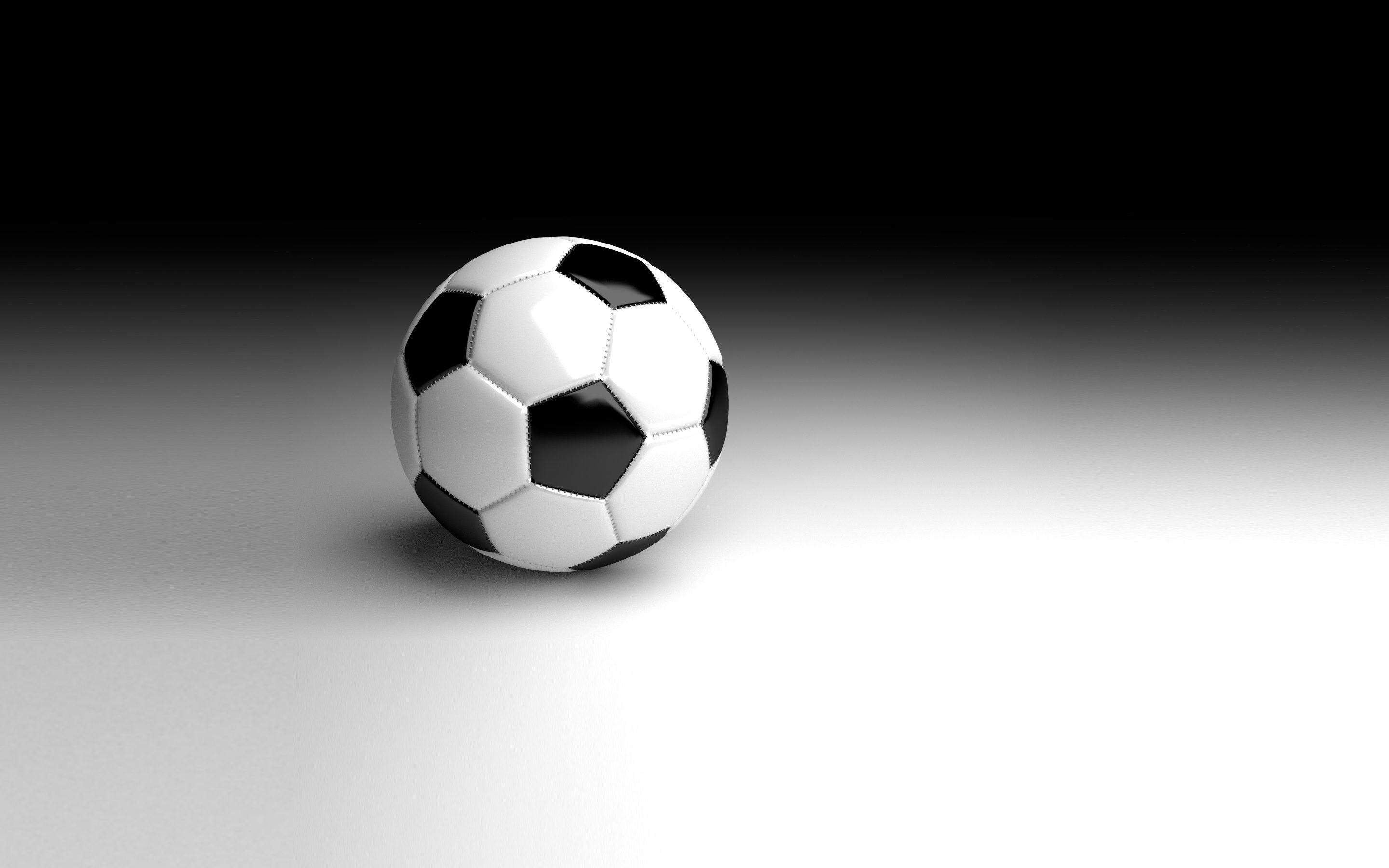 Fußball, Ball, Sport, Hintergrund, Bilder, 2880x1800 HD Desktop