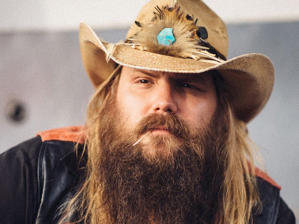 Chris Stapleton, Wallpaper, Country, Sänger, Bilder, 1030x770 HD Desktop