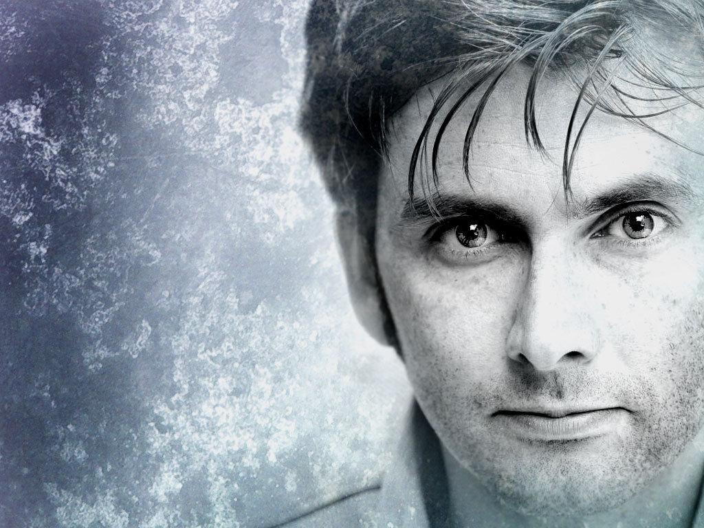 David Tennant, Schauspieler, Britisch, Filme, Serien, 1030x770 HD Desktop