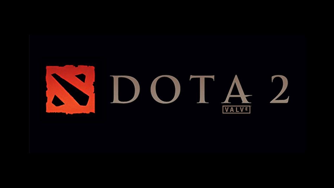 Steam, Dota2, Gaming, Anleitung, Tutorial, 1280x720 HD Desktop