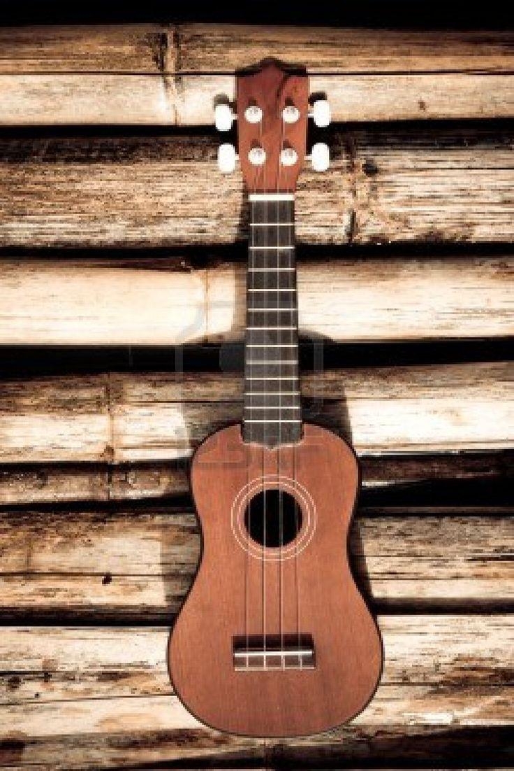 Ukulele, Spielen, Melodie, Hawaii, Instrument, 740x1110 HD Handy