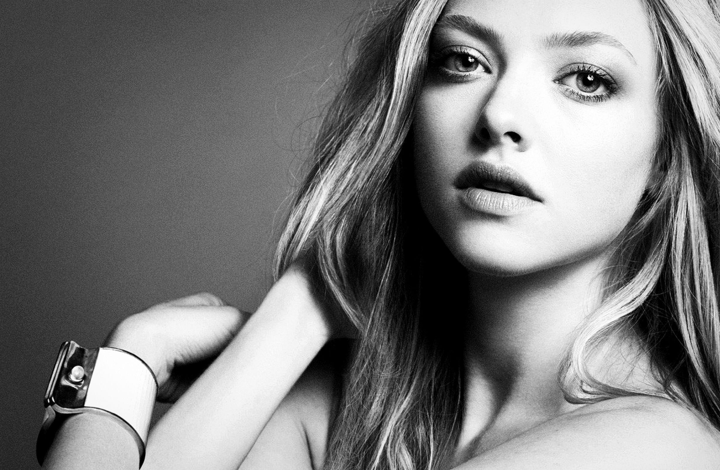 Amanda Seyfried, Schauspielerin, 1600, Film, Bild, 2450x1600 HD Desktop