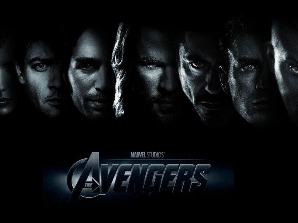 Avengers, HD, Bild, Marvel, Superhelden, 1030x770 HD Desktop