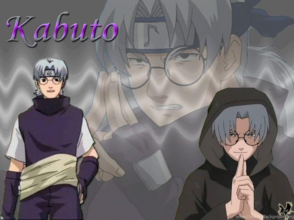 Kabuto Yakushi, Madara Uchiha, Anime, Hintergrund, Bild, 1030x770 HD Desktop