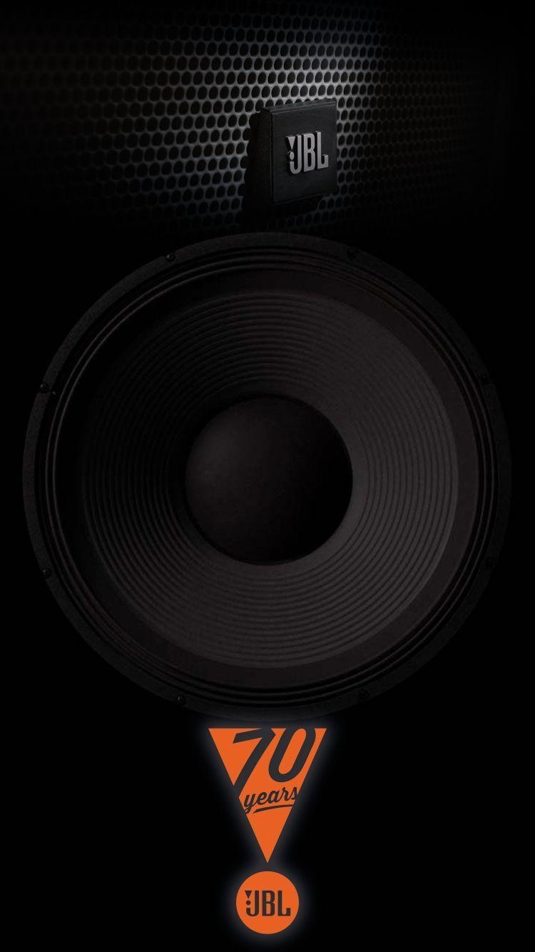 JBL Musik, Pinterest, Audio, Lautsprecher, Trends, 750x1340 HD Handy