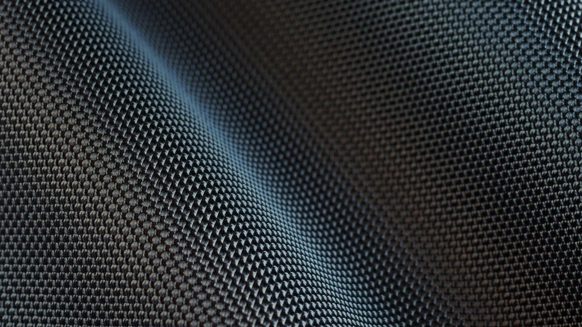 Carbon, Carbonfaser, Hintergrund, Muster, Detail, 1920x1080 Full HD Desktop