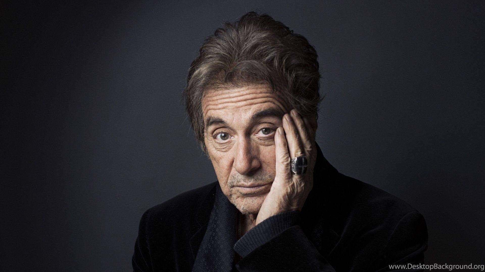 Al Pacino, Full HD, 1080p, Hintergrund, Desktop, 1920x1080 Full HD Desktop