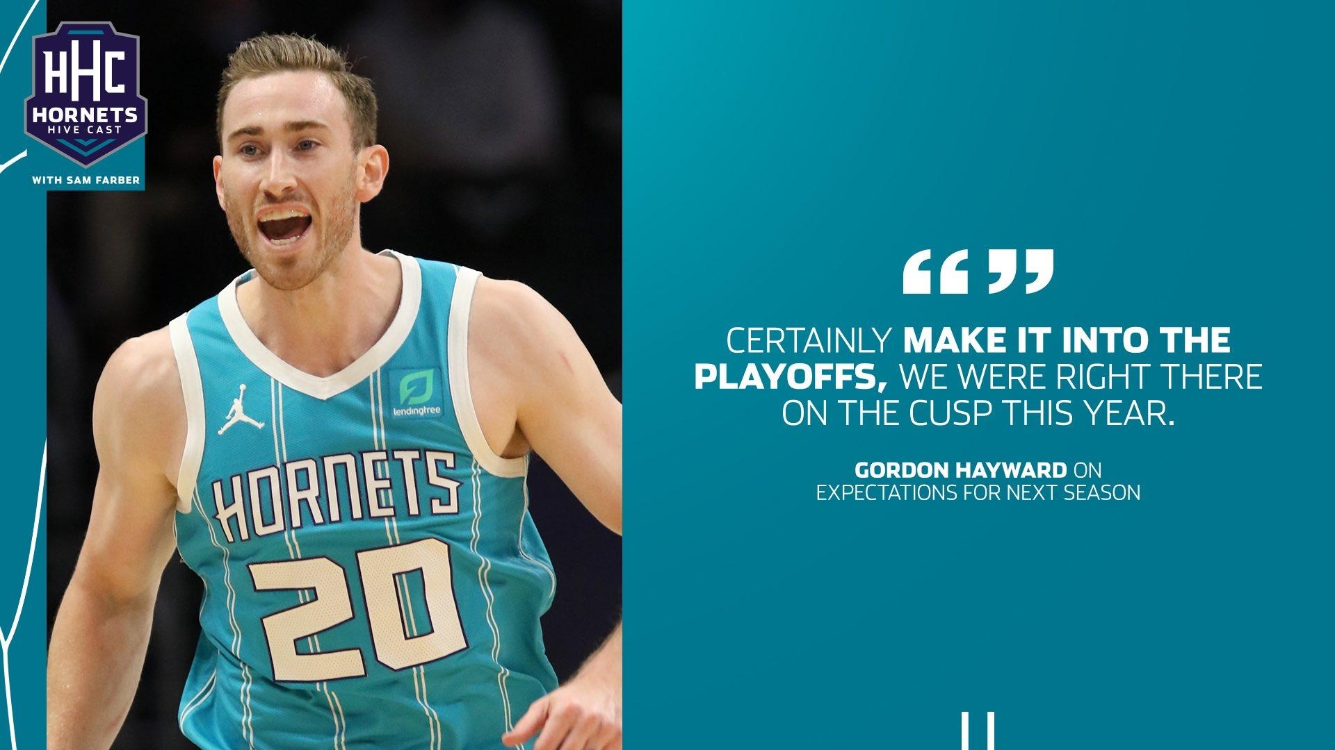 Gordon Hayward, Sport, Basketball, NBA, USA, 1920x1080 Full HD Desktop