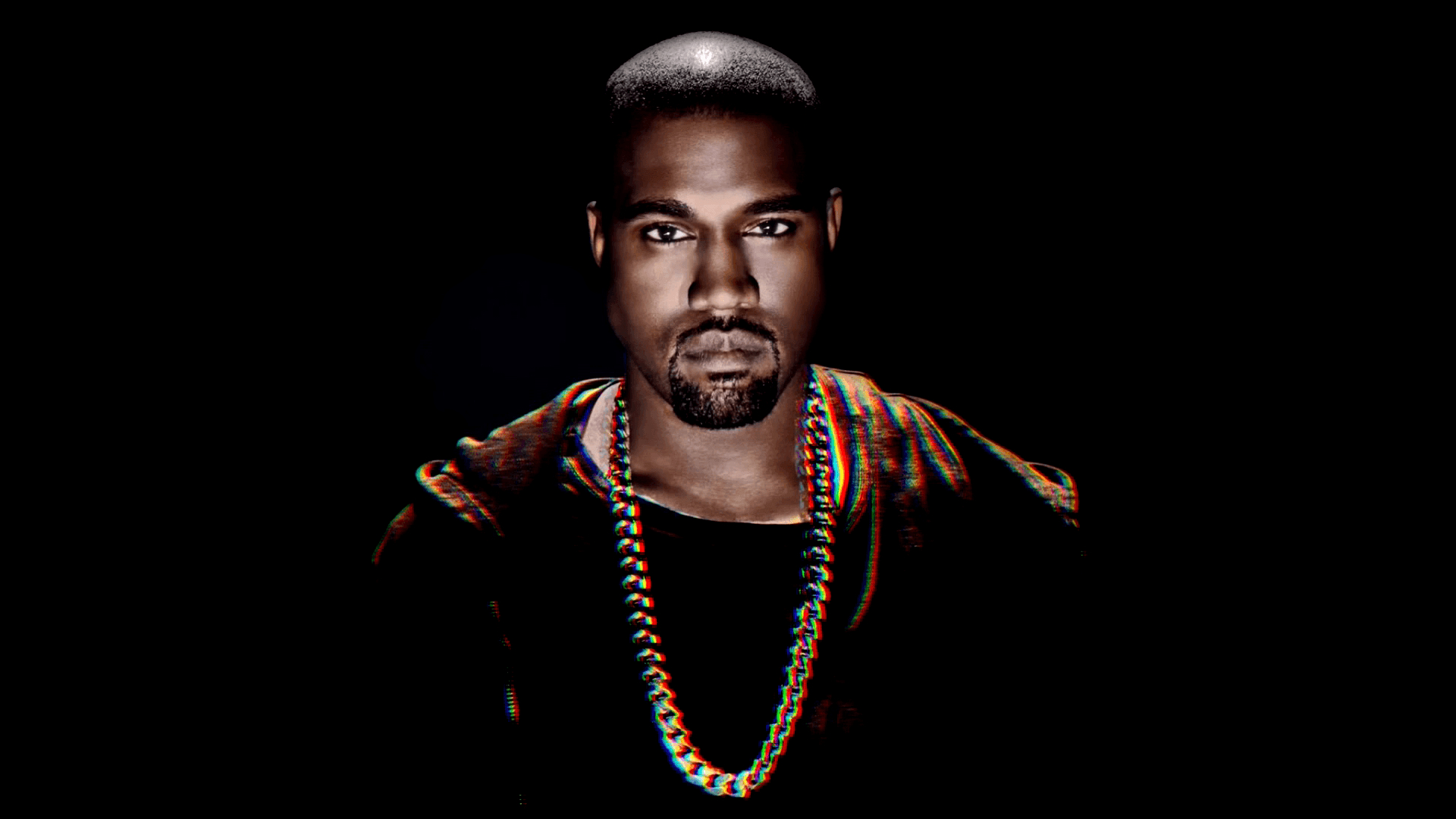 Kanye West, Desktop, Hintergrund, 59574 px, 1920x1080 Full HD Desktop