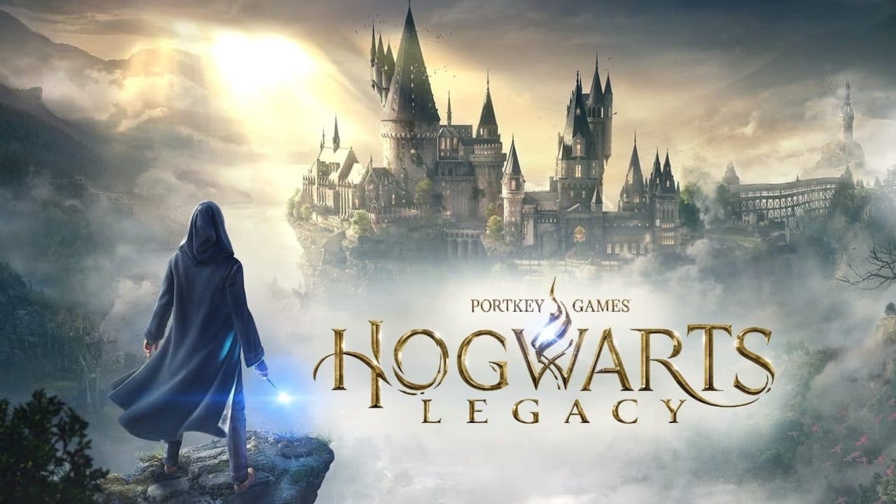 Hogwarts Legacy, Erscheinungsdatum, Handlung, Charaktere, Gameplay, Trailer, 1280x720 HD Desktop