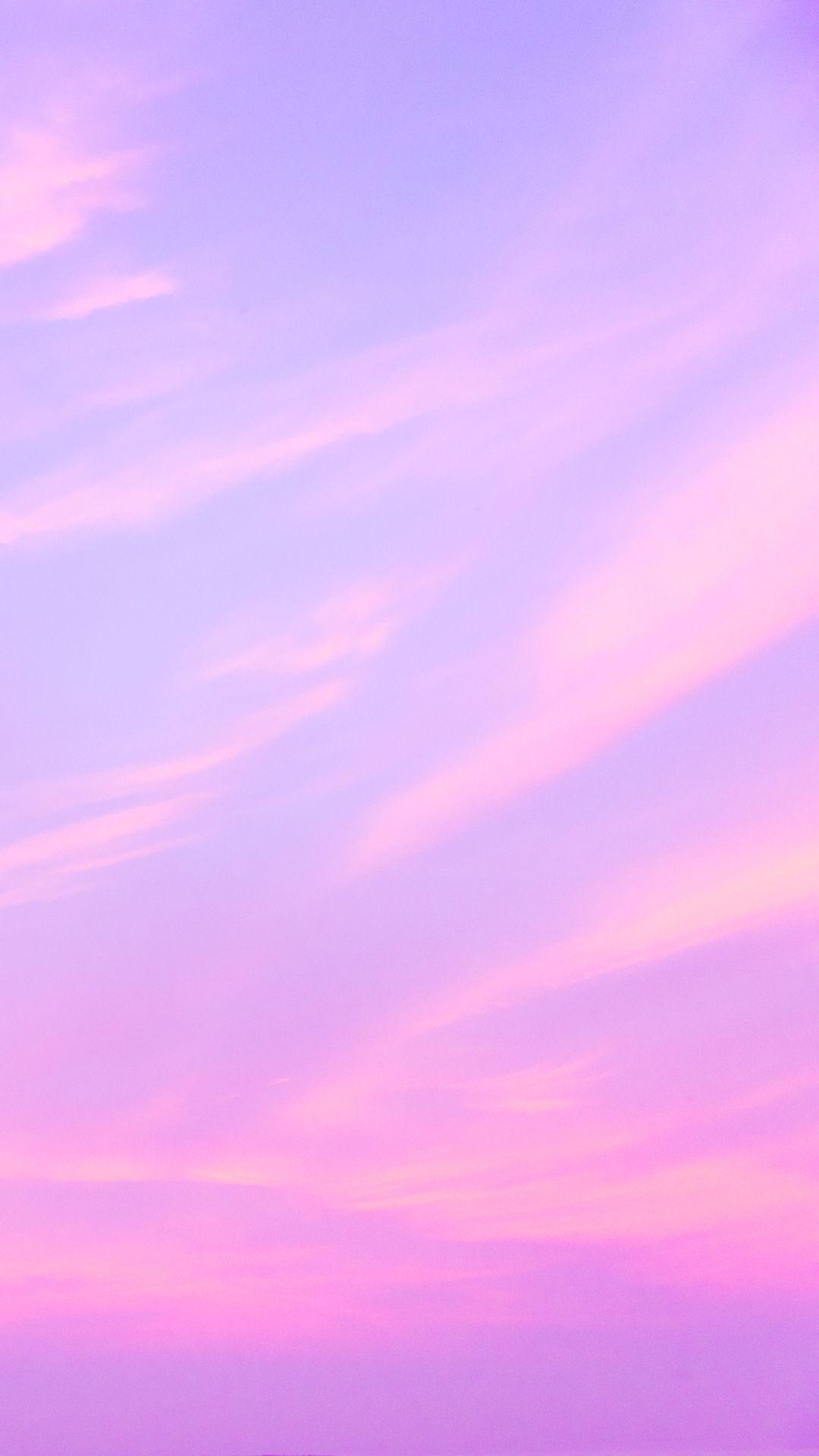 Zuckerwatte, rosa, iPhone, Hintergrund, süß, 1080x1920 Full HD Handy