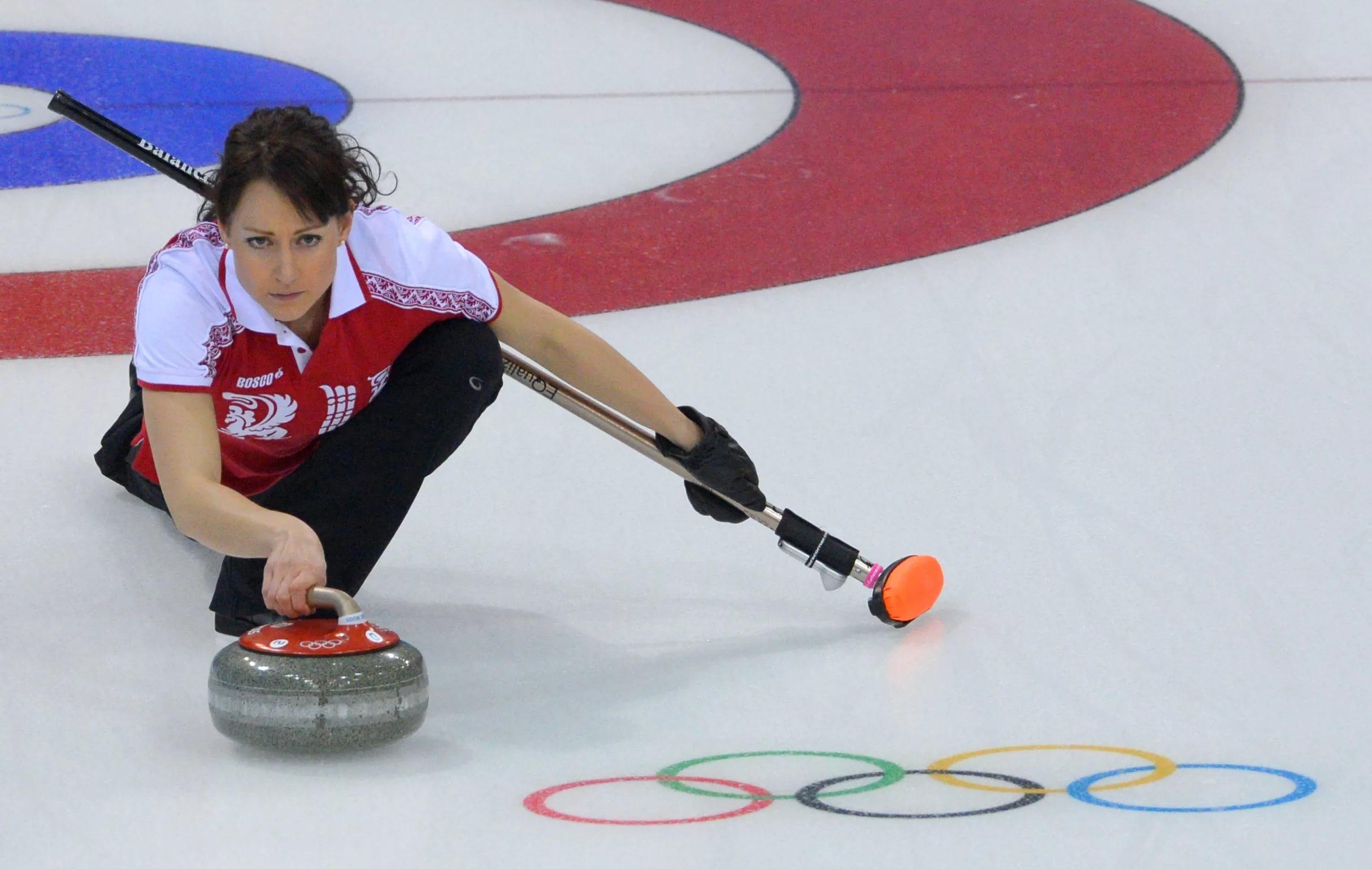 Curling, Windows Hintergrund, Sport, Eis, Download, 2430x1540 HD Desktop