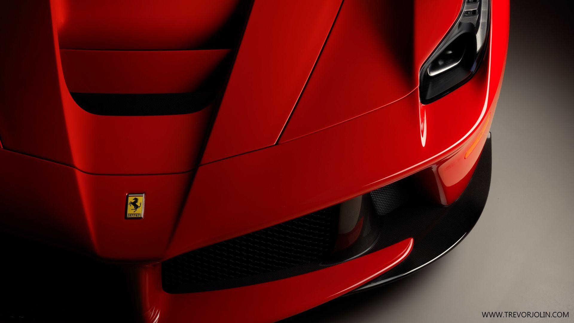 Ferrari, LaFerrari, Luxus, atemberaubend, HD-Bild, 1920x1080 Full HD Desktop