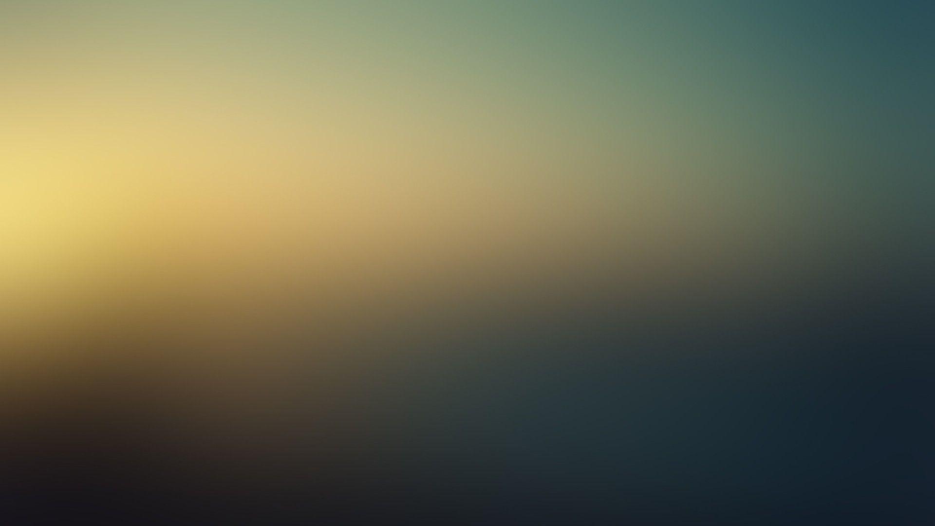 Kostenloser Gradient, Hintergrund, 26032px, Abstrakt, 1920x1080 Full HD Desktop