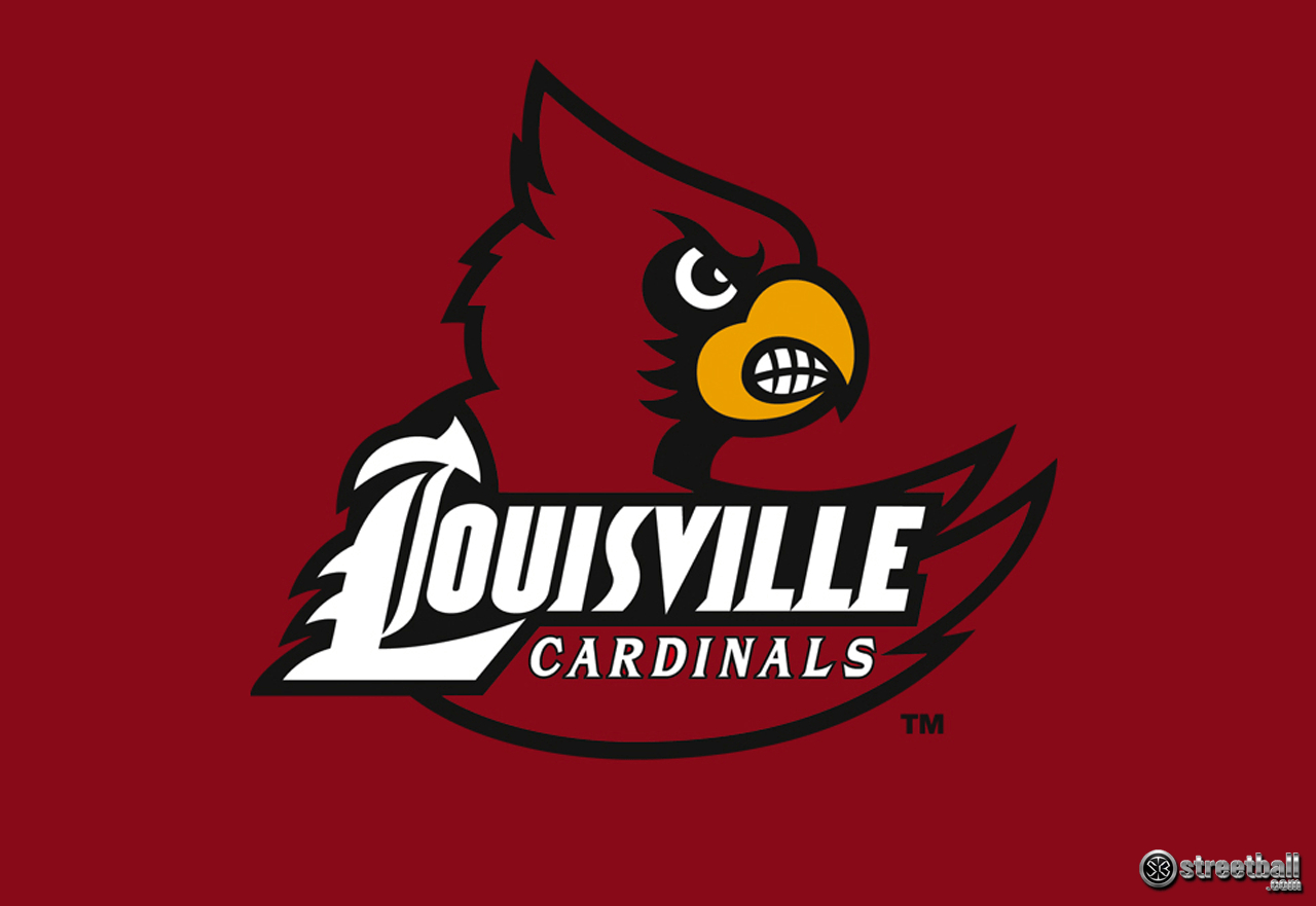 Louisville Basketball, Hintergrund, Sport, Kostenlos, Bild, 1280x890 HD Desktop