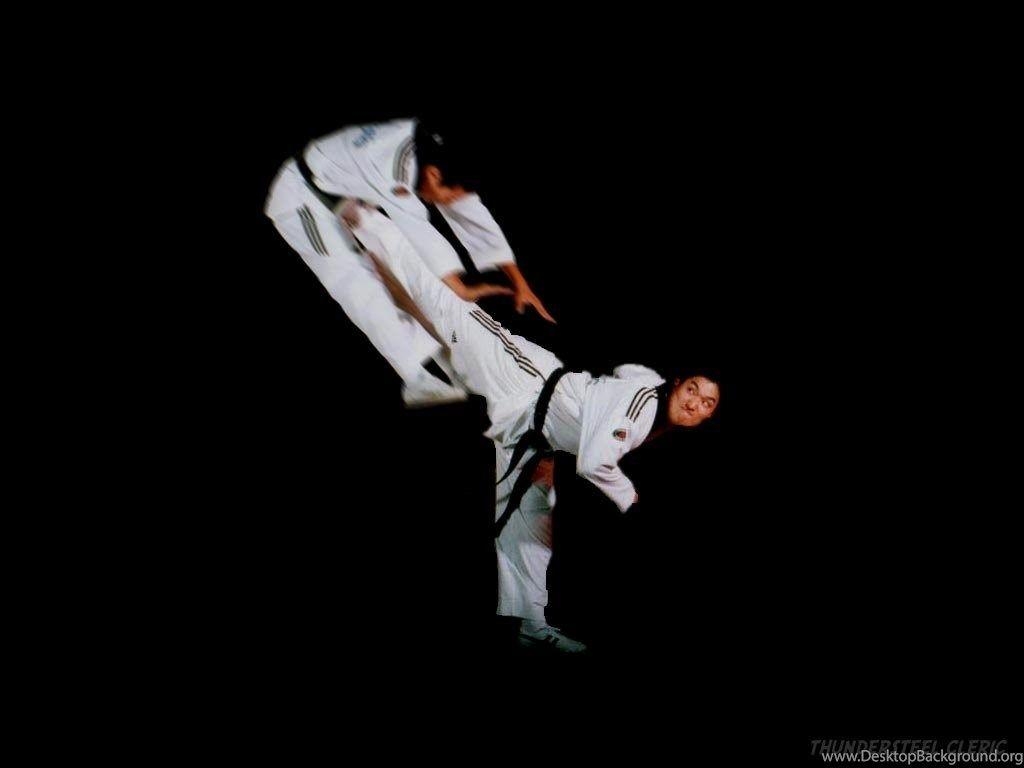 Taekwondo, Hintergrund, Desktop, Sport, Kampfkunst, 1030x770 HD Desktop