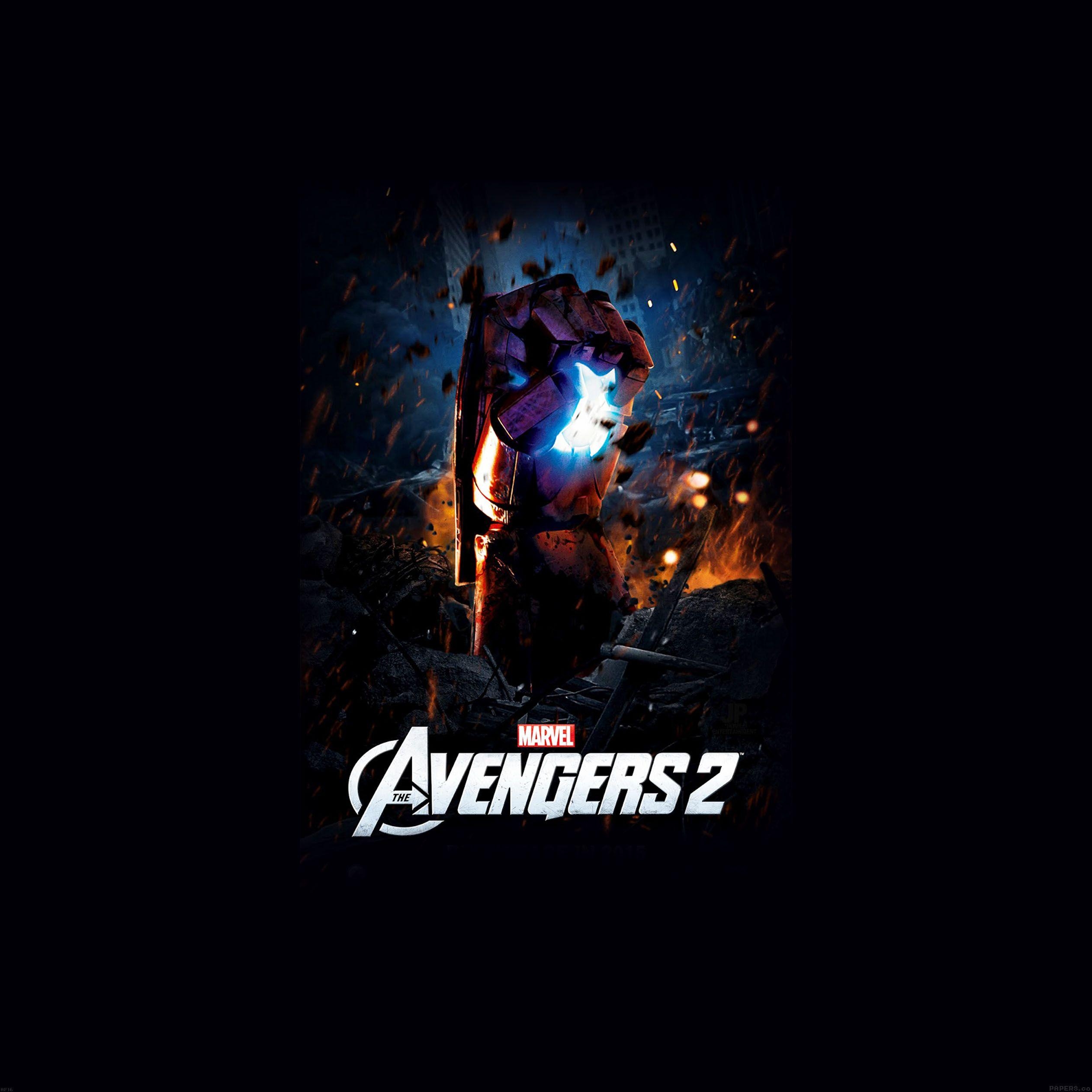 Avengers, iPhone, iPad, Desktop, Marvel, 2530x2530 HD Handy