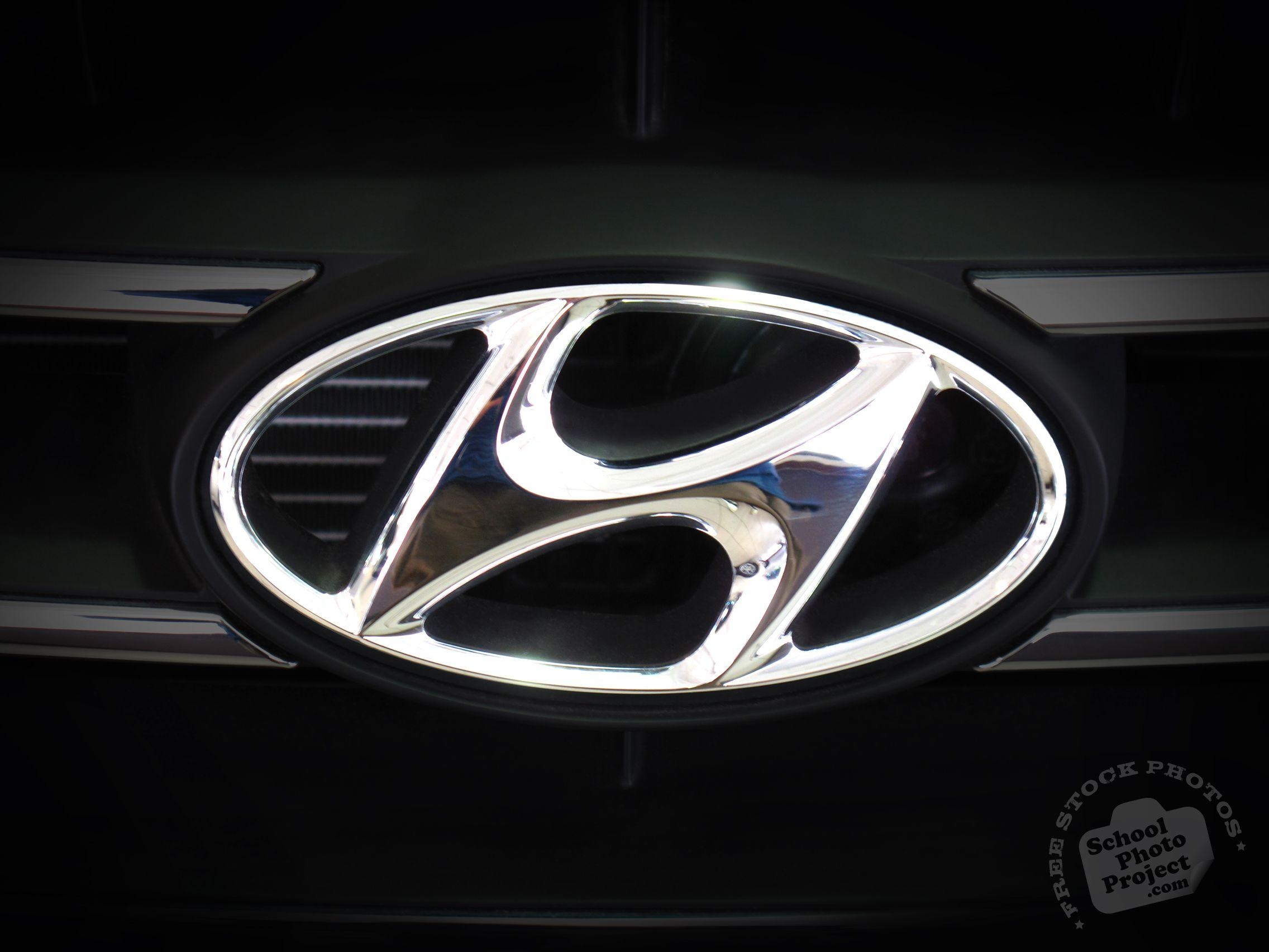 Hyundai, Fahrzeug, Auto, Bild, Hintergrund, 2280x1710 HD Desktop