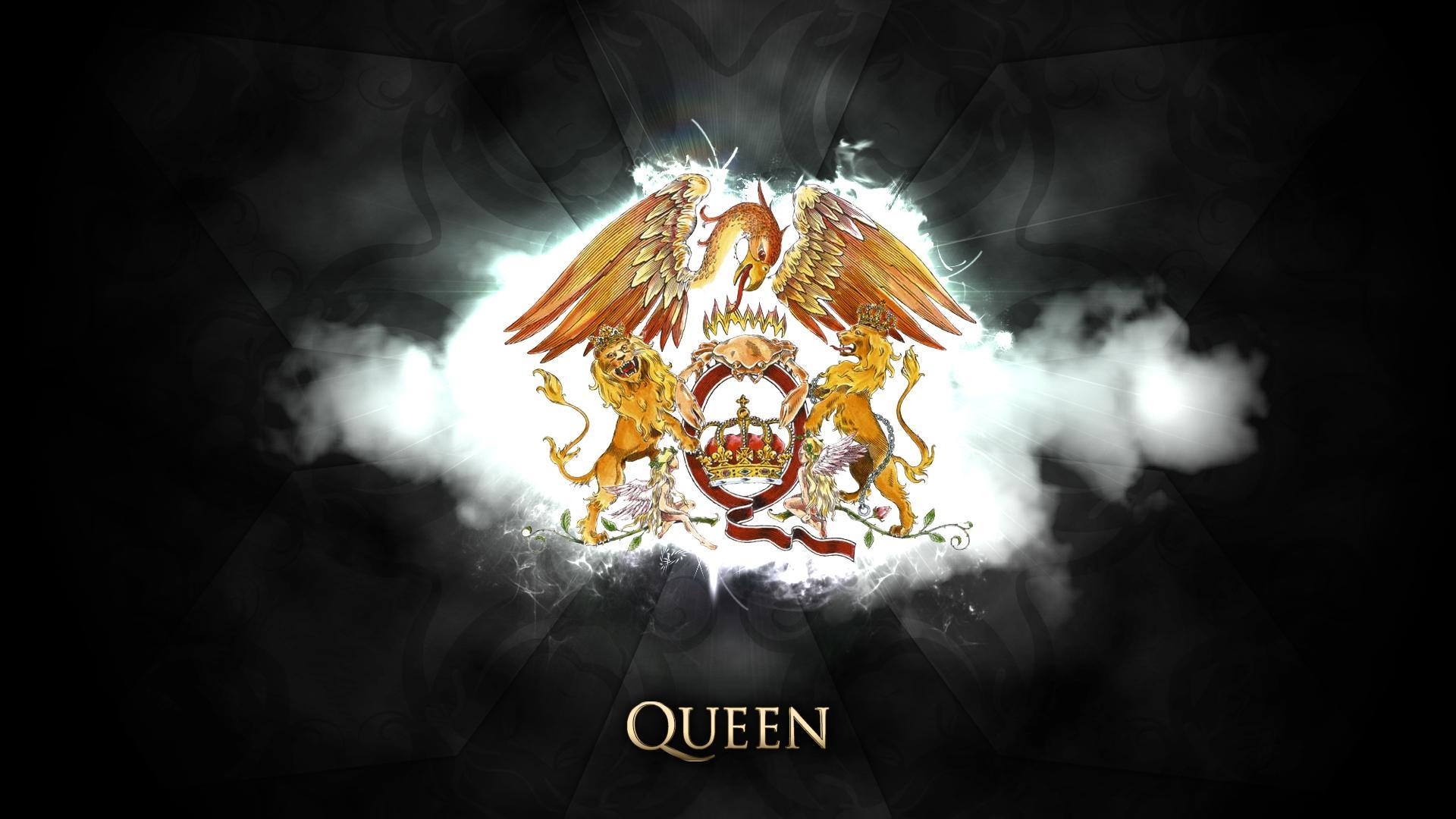 Queen 3 x 1080, Bildsammlung, Musiklegende, Freddie Mercury, 1920x1080 Full HD Desktop